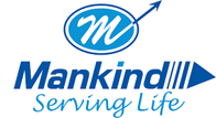 ManKind