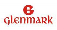 Glenmark