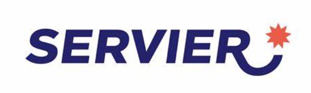 Servier