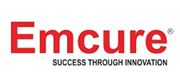 Emcure