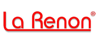 La Renon