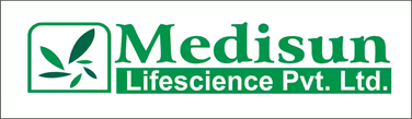 Medisun