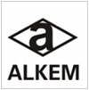 Alkem