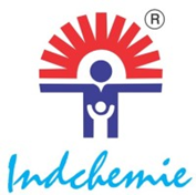 Indchemie