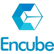 Encube