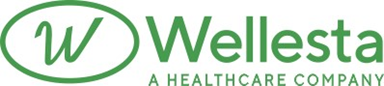 Wellesta