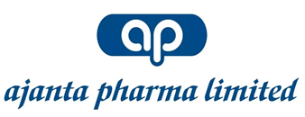 Ajanta Pharma