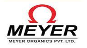 Meyer