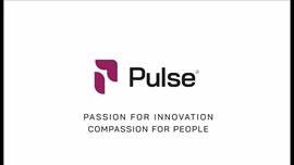 Pulse
