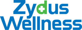 Zydus Wellness