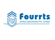 Fourrts