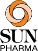 parnter