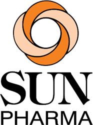 parnter