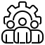 medimage
