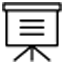 medimage