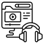 medimage