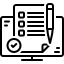 medimage