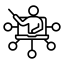 medimage
