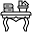 medimage
