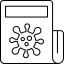 medimage
