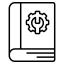 medimage