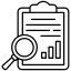 medimage