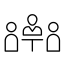 medimage