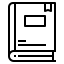 medimage