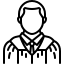 medimage