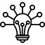 medimage