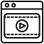 medimage